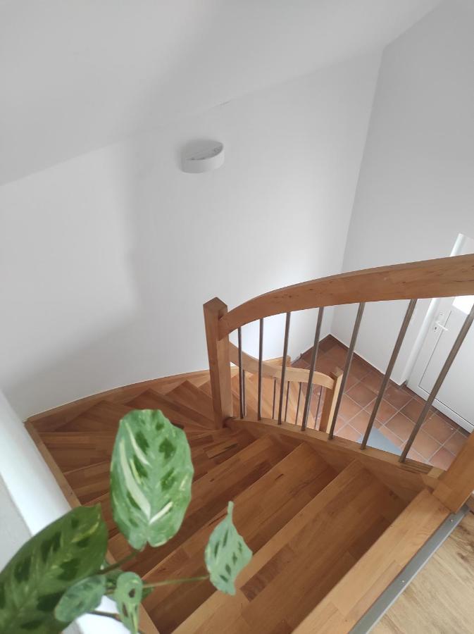 Im Distelweg Appartement